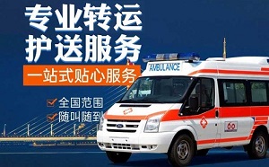 1716949901470908.jpg 1716597925646423.jpg
